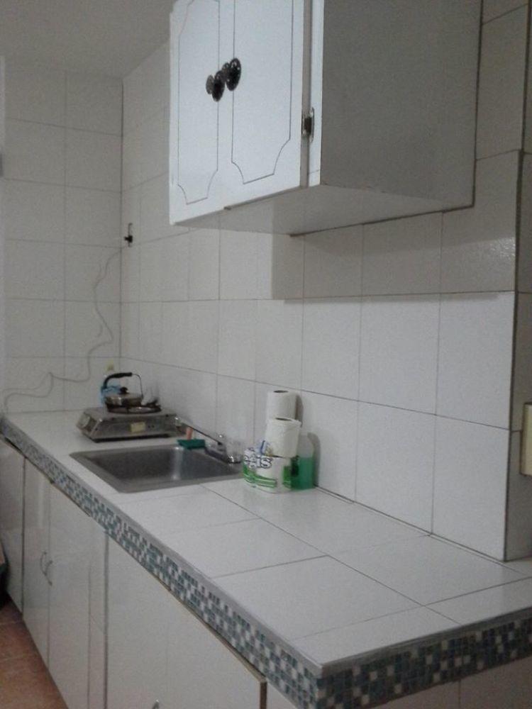 Bachelor Inn Hotel Πόλη του Μπελίζ Εξωτερικό φωτογραφία