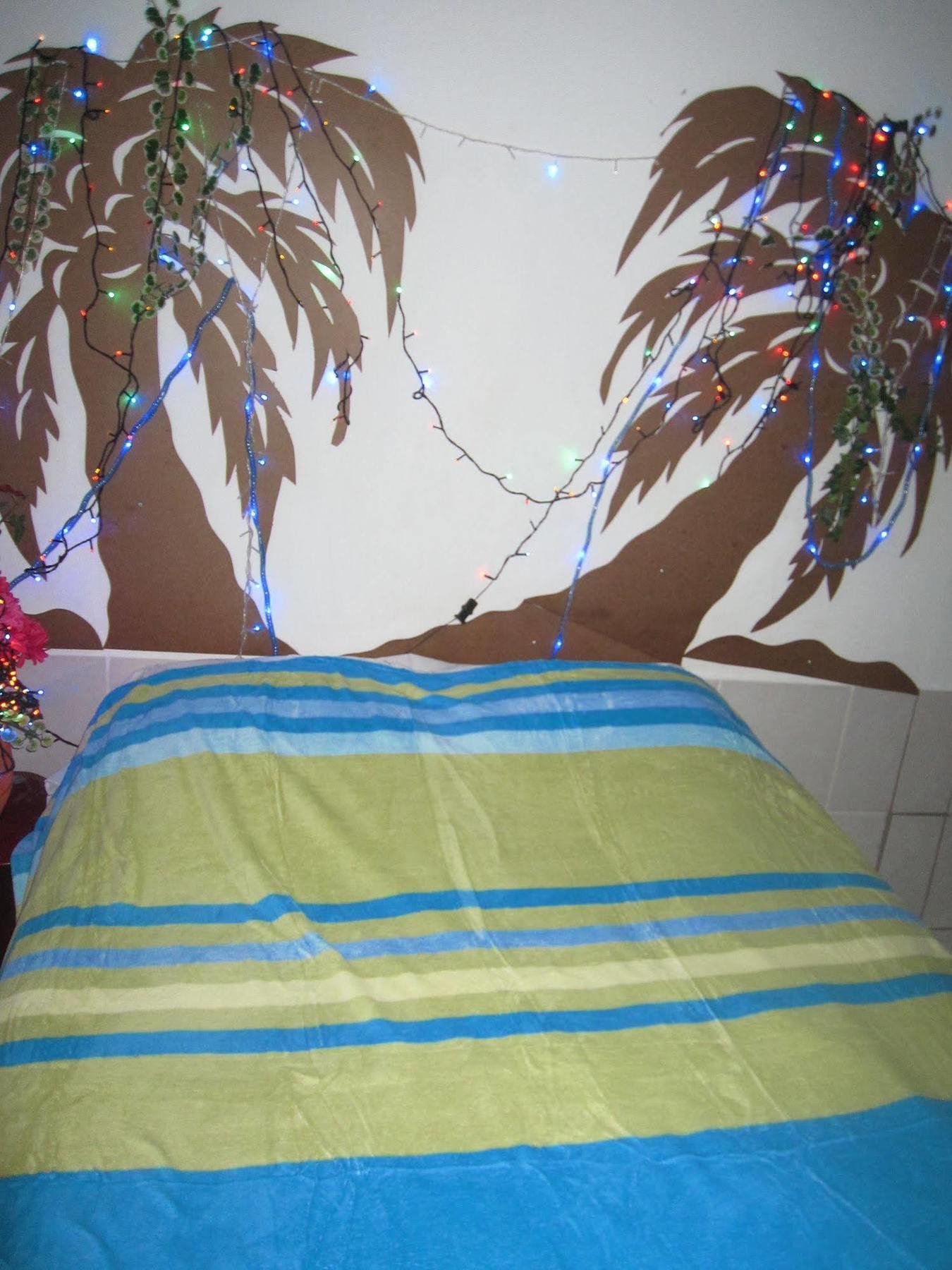 Bachelor Inn Hotel Πόλη του Μπελίζ Εξωτερικό φωτογραφία
