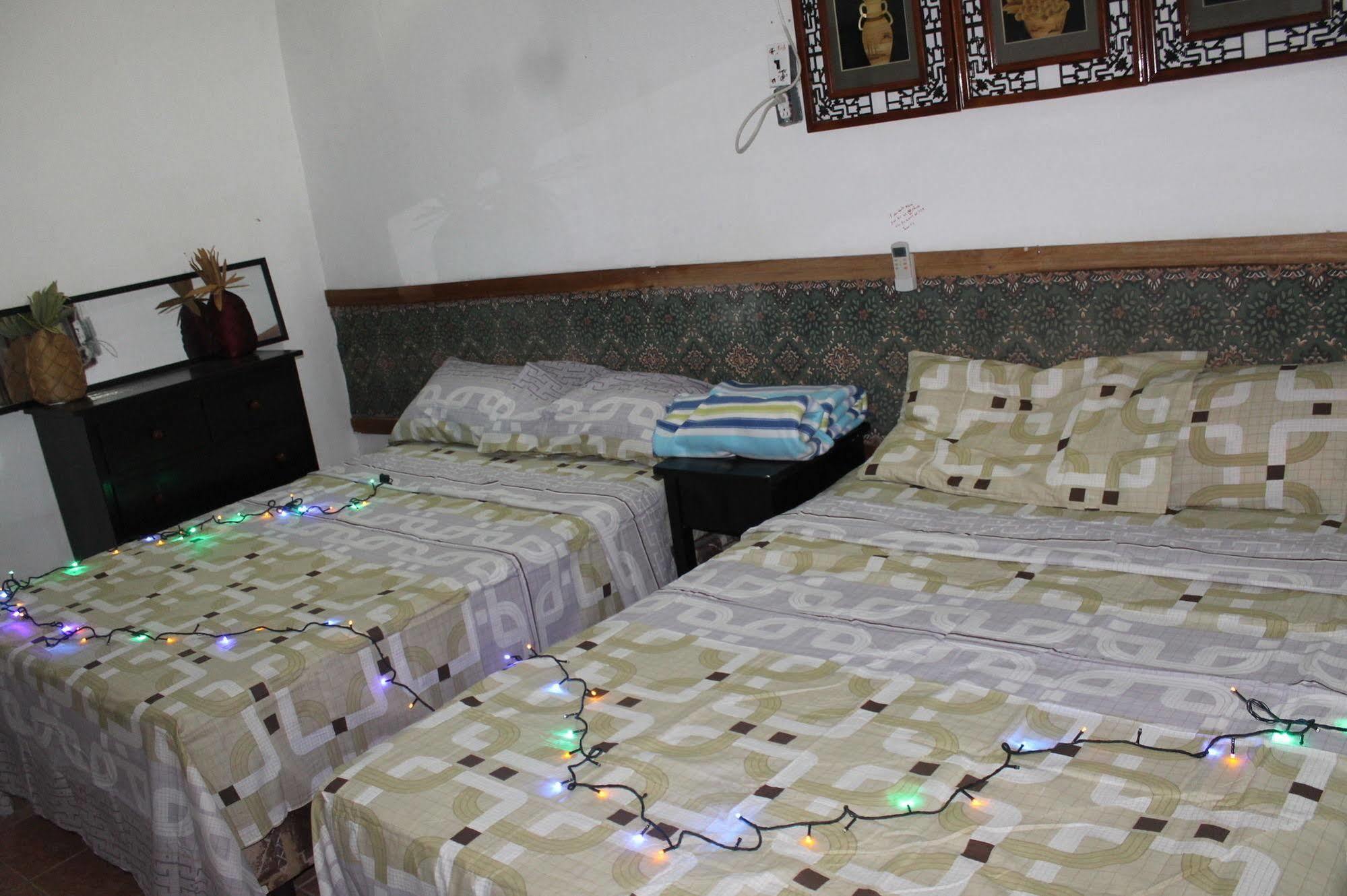 Bachelor Inn Hotel Πόλη του Μπελίζ Εξωτερικό φωτογραφία