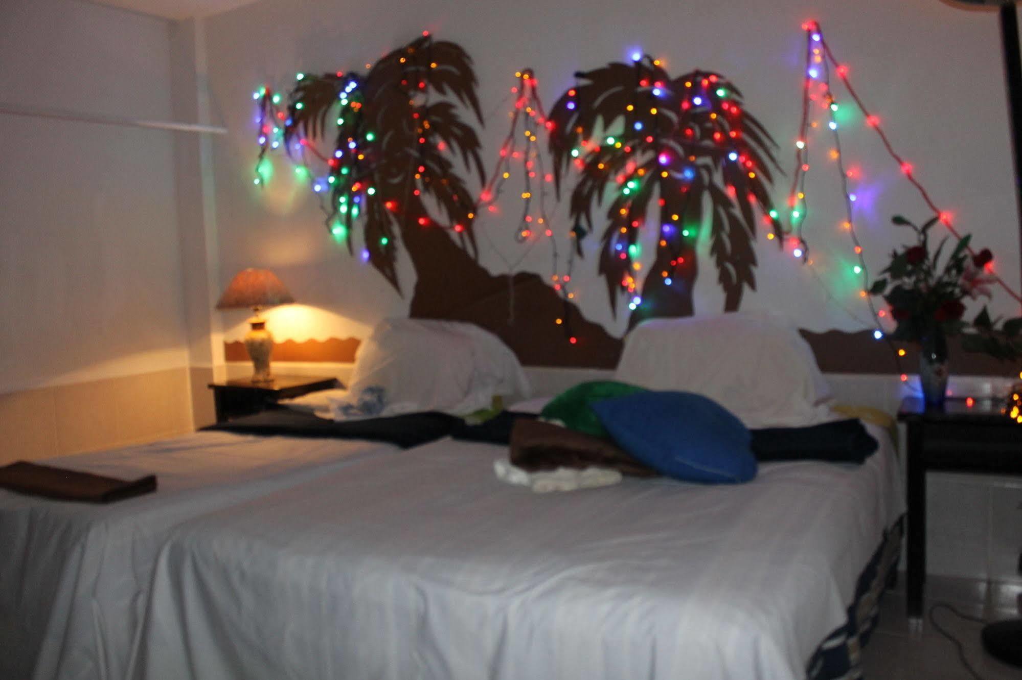 Bachelor Inn Hotel Πόλη του Μπελίζ Εξωτερικό φωτογραφία