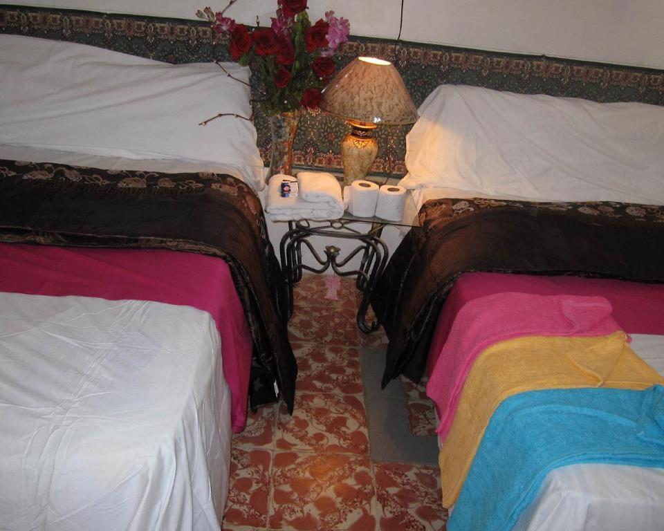 Bachelor Inn Hotel Πόλη του Μπελίζ Εξωτερικό φωτογραφία